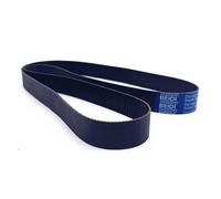 1pc Width 6 10mm MXL Closed Loop Rubber Synchronous Timing Belt B955 B1012 B1060 B1088 B1137 B1250 B1426 B1463 B1516 B1520 B2044MXL(B1463-2972.816mm,1pc 6mm)