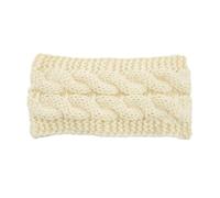 1pc Winter Warm Headbands for Women Non Slip,Ear Warmer Headband,Winter Women Cold Weather Sports Accessories(Style 22)