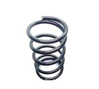 1pc Wire Diameter 4.0mm Compression Spring Pressure Return Spring Shock Absorber Spring OD 50/52/55/58/60mm(50mm,58mm-4.0mm(1pcs))