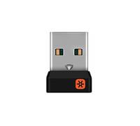 1PC Wireless Dongle Receiver Mouse Keyboard USB Adapter USB Adapter for 6905 M325 M585 Device