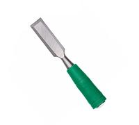 1pc Wood Carving Flat Chisel 3/8"-1-1/2'' Carving kni-FES for Woodcut Working Carpenter DIY Gadget Woodworking Tools (YT10310)
