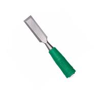 1pc Wood Carving Flat Chisel 3/8"-1-1/2'' Carving kni-FES for Woodcut Working Carpenter DIY Gadget Woodworking Tools (YT10307)