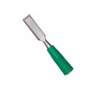 1pc Wood Carving Flat Chisel 3/8"-1-1/2'' Carving kni-FES for Woodcut Working Carpenter DIY Gadget Woodworking Tools (YT10308)