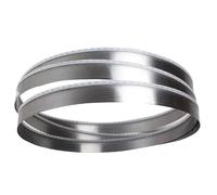 1pc Wood Cutting Carbide Band Saw Blade TCT For Cut Hardwood Horizontal And Vertical Machines 2240mm(5750x50)