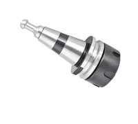 1pc Wood Working Tool Holder ISO30 ER32 45L Collet Chuck High Speed Engraving Machine Parts CNC Spindle Carving Tools