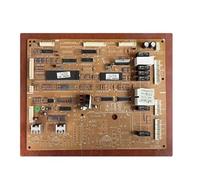 1pc work for refrigerator Computer board PBA-SMPS DA41-00532F refrigerator parts