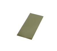1pc Wrap Precut Film Cover 18650/21700/26650, Sleeve Casing PVC Heat Shrink Tube for Fixed Interface(Army Green,18650 Film,100pcs)
