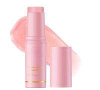 1pc Wrinkle Multi Collagen Wand - Deep Wrinkle Filler Collagen Stick for Face,Lip - All-in-One Moisturising Day Care Facial Balm - Lifting, Tightening & Fade Fine Lines