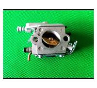 1pc WT840A Chainsaw Carburetor for 3800 4100 38CC 41CC for Walbro Chain Saw Carbs Replacement Parts