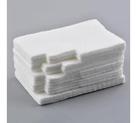 1PC x 1611102 XP600 XP610 XP630 XP700 XP710 XP800 XP830 Tray Porous PAD Ink Eject for Epson XP760 XP750 XP860 XP720 XP820 XP620 Printer Accessories (Color : Waste Ink Sponge)