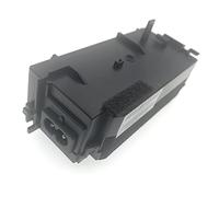 1PC X 2181499 2195621 AC Adapter Charger Power Supply Compatible with Epson L3106 L3108 L3110 L3115 L3116 L3117 L3118 L3119 L3150 L3156 L3158 L3160