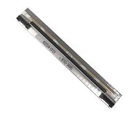 1PC X 23-82424-004 Barcode Thermal PrintHead Printer Print Head 203dpi Compatible with Argox OS-204 CP-2140 MP-2140 A100 A150 A200 OX-100