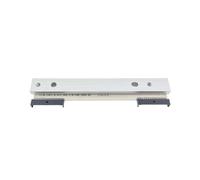 1PC X 40N4829 Thermal Printer Print Head 203dpi Compatible With Select POS Printer Models Including 4610 TI3 TG3 TI4 TG4 TI5 TG5 TI8 TG8 TI9 TG9 TF6 TM6 TF7 TM7