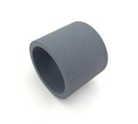 1PC X 43334901 42052601 Pickup Hopping Roller Fit For Okidata OKI C5750 C5800 C5850 C5900 C5950 C6000 C6050 C6100 MC350 MC360 MC560