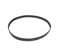 1PC X 79866M 20006 79867M 20005 Ait Main Drive Belt Kit compatible with Zebra S4M ZM400 ZM600 ZT410 ZT420 ZT411 ZT421 203dpi 300dpi 600dpi (Color : 20006 203dpi)