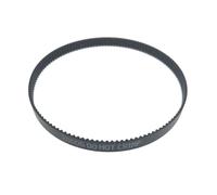 1PC X 79866M 20006 79867M 20005 AIT Main Drive Belt Kit Compatible with Zebra S4M ZM400 ZM600 ZT410 ZT420 ZT411 ZT421 203dpi 300dpi 600dpi (Color : 20005 300dpi 600dpi)