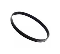 1PC X 79867M 20005 Main Drive Belt Kit For With ZM400 ZM600 ZT410 ZT420 ZT411 ZT421 300dpi Universal Motorcycle