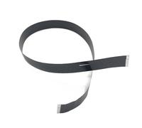 1PC X CIS Scan Scanner FFC Flat for HP for Pro 8100 8600 8610 8620 8625 8630 8640 8660 8700 251DW 251 276 276DW