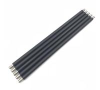 1PC X Main Charger Primary Charge Roller PCR Fit For Kyocera TASKalfa 3050ci 3051ci 3550ci 3551ci 4550ci 4551ci 5550ci 5551ci 6550ci