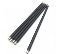 1PC X MC-6705 Main Charger Primary Charge Roller PCR for Kyo-cera for TA-SKalfa 3500i 3501i 4500i 4501i 5500i 5501i 6500i 6501i 8000i