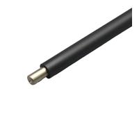 1PC X MC-6705 Main Charger Primary Charge Roller PCR for kyocera for taskalfa 3500i 3501i 4500i 4501i 5500i 5501i 6500i 6501i 8000i