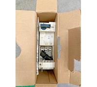 1pc x NEW SCHNEIDER ELECTRIC LUB32 POWER BASE TESYS 036278