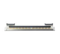1PC X P1025950-009 P1025950-019 Thermal Print Head PrintHead Printer Head 203dpi Compatible with Zebra GT800 GT810 GT820 GT830 203dpi