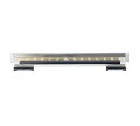 1PC X P1025950-009 P1025950-019 Thermal Print Head PrintHead Printer Head 203dpi for Zebra GT800 GT810 GT820 GT830 203dpi