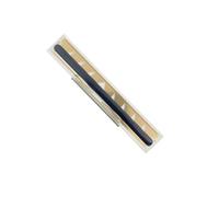 1PC X RK18277-1 P1031365-001 Thermal Printhead Label Print head 203dpi Compatible with Zebra QLN320 QLN320+ Mobile Label Printer