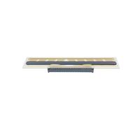 1PC X RK18277-1 P1031365-001 Thermal Printhead Label Print head 203dpi Compatible with Zebra QLN320 QLN320+ Mobile Label Printer