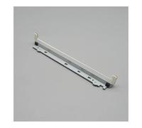 1PC X RM2-6576-000 B5L24-67901 Transfer Belt Cleaning Blade Fit For HP Color LaserJet M552 M553 M554 M555 M577 M578 E55040 E57540