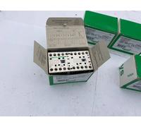 1pc x SCHNEIDER ELECTRIC LP2 K0610FD TESYS 049711 REVERSING CONTACTOR