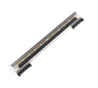 1PC X Thermal Transfer Printhead Label Printer Head Print head 300dpi Maintenance Kit Compatible with Zebra GX430D GK430D
