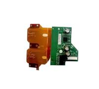 1pc X4E75A M0H50AA Compatible With Printer Carriage Main Board Works With Tank 517 514 532 617 515 508 510 511 518 519 531 538 610 618 Universal Fit Aftermarket Replacement