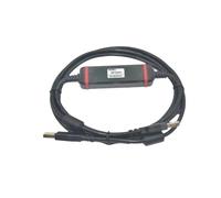 1PC XBTZG935 USB Data Transfer Programmable Logic Controller Cable