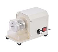 1pc XC-180 Wire Stripper Twist Stripper Wire Stripper More Powerful and Efficient