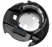 1pc #XC3152221 Sewing Machine Bobbin Case for Brother CE5000 CE6000 CS5000 CS6000 CS7000 Machines Accessories