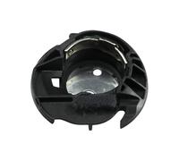 1PC XC3153351 Bobbin Case Fits Brother CS-8000 CS-8060 CS-8100 Babylock BL200A NV500 NV1500 NC21-S2 NC21-S3 Sewing Machines