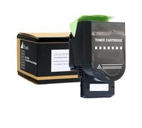1Pc XC4342 Toner Cartridge ,Compatible For Lexmark