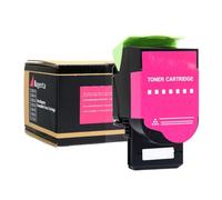 1Pc XC4342 Toner Cartridge ,Compatible For Lexmark