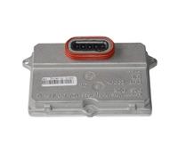 1Pc Xenon Headlight Ballast D2S D2R for Nissan for VW 12V 5DV 008 290 00 5DV00829000 Headlight Driver