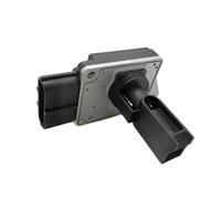 1PC XF2F-12B579-AA 1L2F-12B579-BA YS4Z-12B579-FA