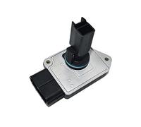 1pc XF2F-12B579-AA