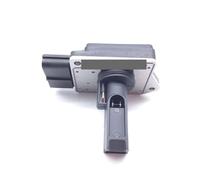 1pc XF2F-12B579-BA AFLS-156 3647125 Sensor