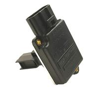 1pc XF2F12B579AA