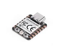 1pc XIAO ESP32-C5 Dual-Band 2.4/5 GHz Wi-Fi MCU for IoT Devices