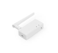 1pc XIAO W5500 Ethernet Adapter V1.2 (ESPHome Project)