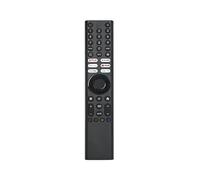 1pc XMRM-P3 Voice Remote Control Compatible With TV Spare Parts