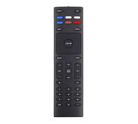 1Pc XRT136 Remote Control For Series Vizio E Smart TVs D24fF1 D32fF1 D43fF1 D50fF1 E43E2 E48uD0