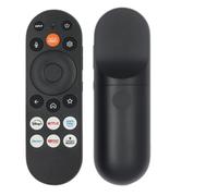 1PC XRT29X XRT260 XRT270 Voice Remote Control FOR VIZIO V555J01 D50X-G9 M55Q6-J01 LED HD 4K 3D Smart TV XRT139 Infrared(XRT29X-Original)